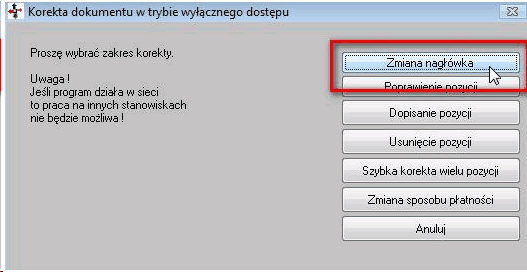 Sim-Szybka_korekta_uzup_3