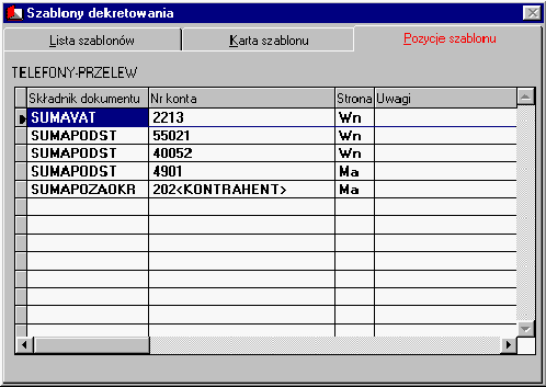 LIDERFK-11