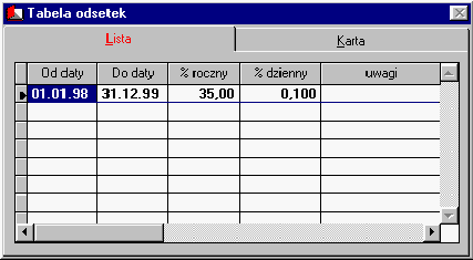 LIDERFK-34