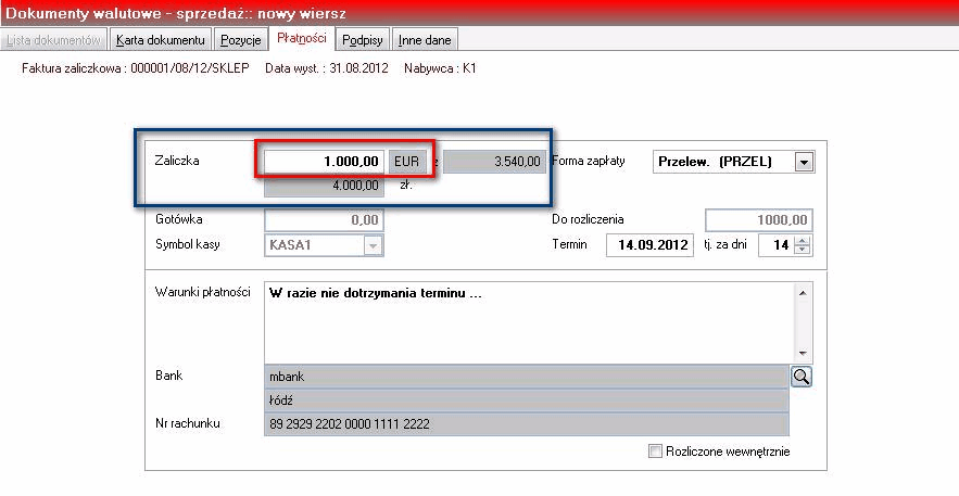 Sim-Zaliczki_Waluta_7